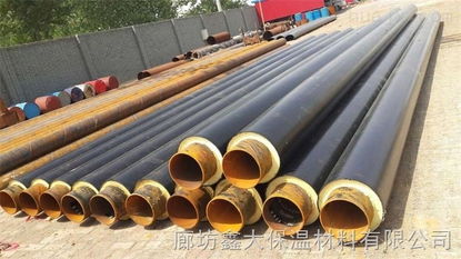 DN50管道設(shè)備 廠家熱銷(xiāo)背后的品質(zhì)與信賴(lài)
