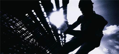 濰坊鍋爐安裝A級資質公司 專業、合規、可靠的服務保障