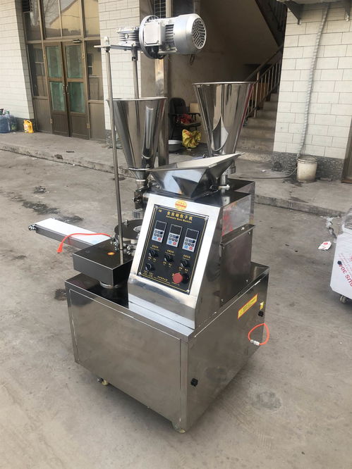 邢臺邁吉機械制造廠 專業安裝A級鍋爐，安全高效之選