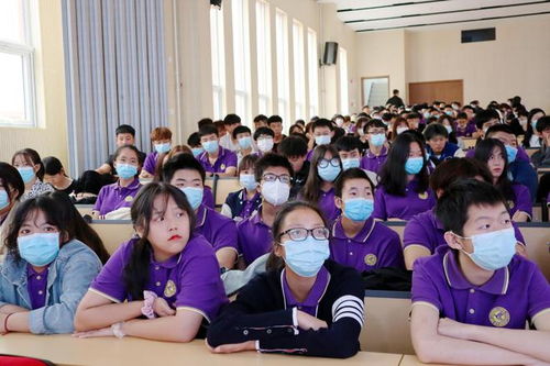 如何選擇優質的計算機編程培訓學校？