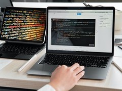 臨沂PHP與計算機技術培訓 開啟數字時代的職業新航道