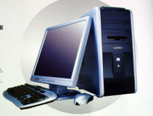 深圳瑞寶電腦技術(shù)服務(wù) 專業(yè)計(jì)算機(jī)技術(shù)培訓(xùn)，助力企業(yè)數(shù)字化轉(zhuǎn)型